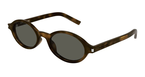 Ochelari Soare Femei OS Saint Laurent SL 751 JEANNE 003 50