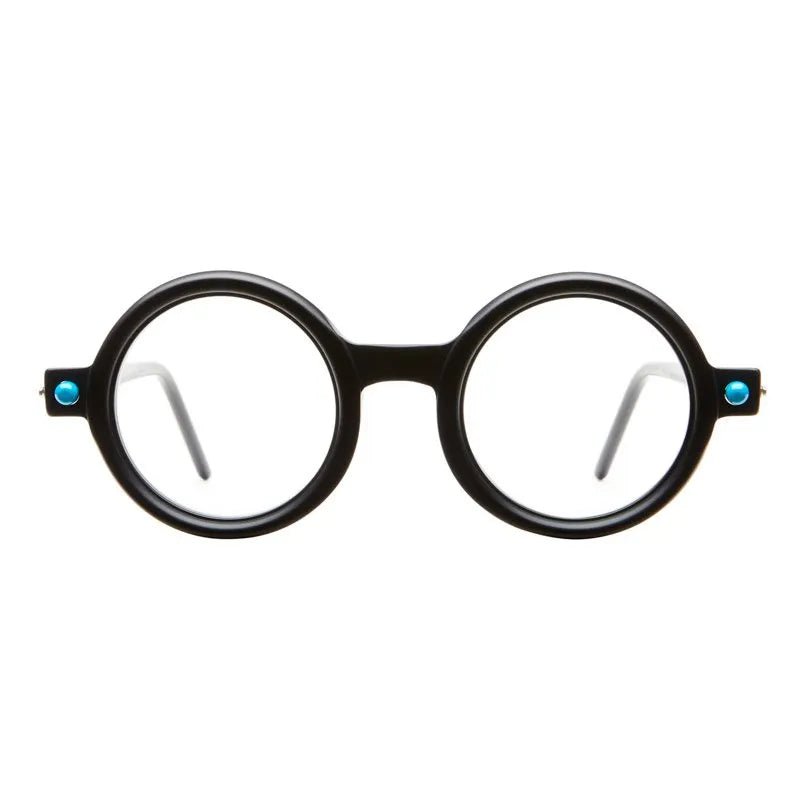 Ochelari Vedere Unisex OV Kuboraum KUB P1 BMS 47 – Optica Vedere