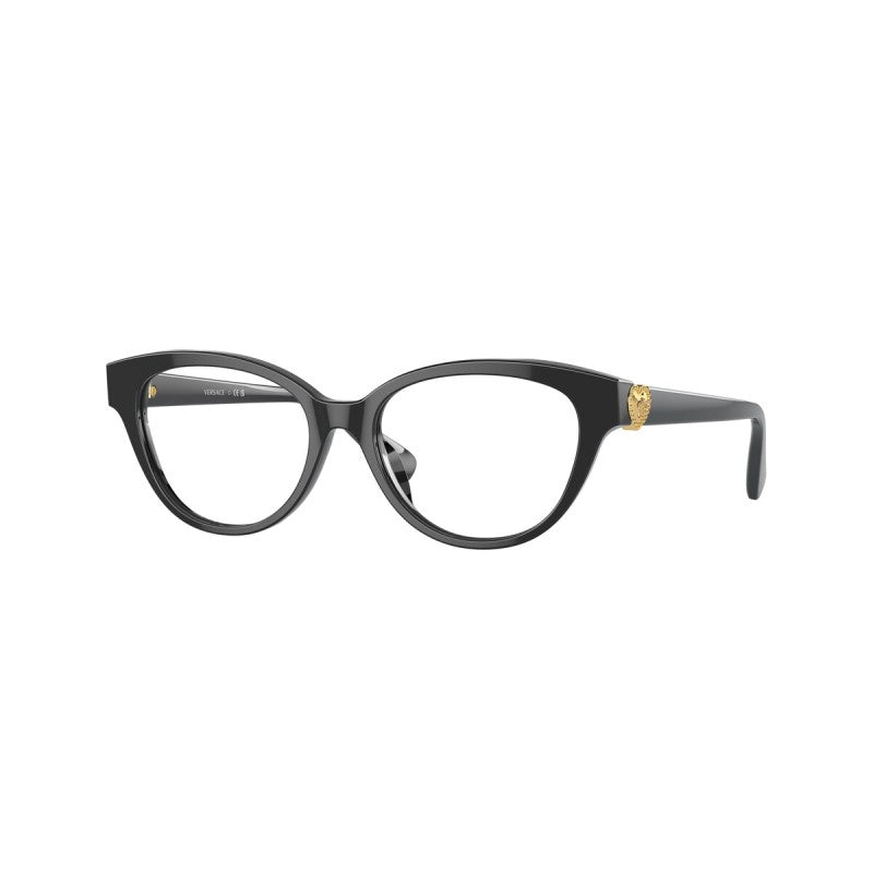 (中古)VISIONBRIGHT VG1000　OH 特別限定商品】ウッドコーンシステムコンポ EX-HR10000 | JVC