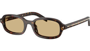 Ochelari Soare Prada – Optica Vedere