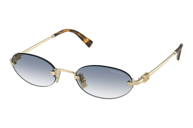 Ochelari Vedere Femei OV Gucci GG1205O 001 52 – Optica Vedere