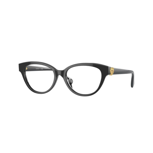 うさ Ochelari Vedere Copil OV Versace VK3004 GB1 48 – Optica Vedere