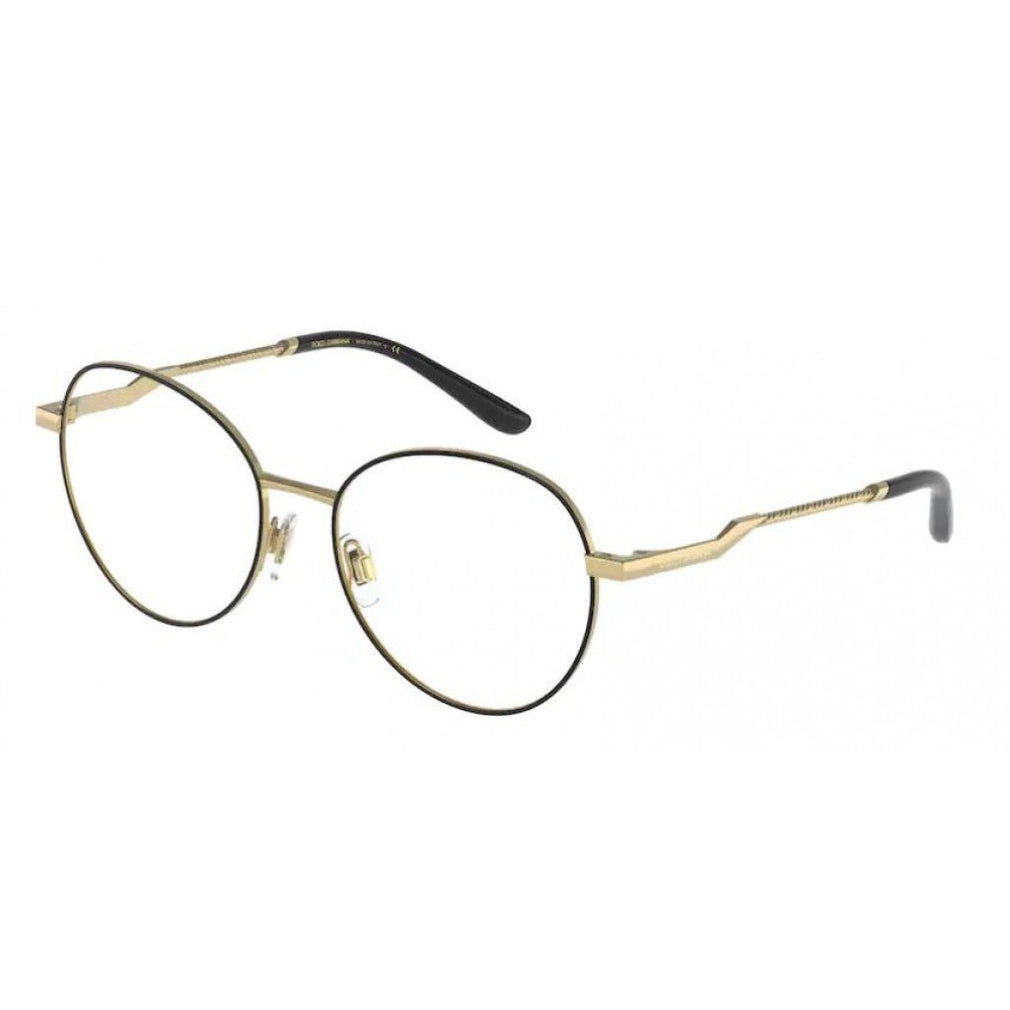 Ochelari Vedere Bărbați OV Prada PR14WV ZXH101 56 – Optica Vedere