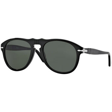 Ochelari Vedere Unisex OV MOSCOT Miltzen BLACK 46 – Optica Vedere
