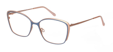 Charmant – Optica Vedere