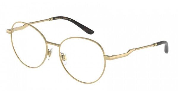 Ochelari Vedere Bărbați OV Prada PR14WV ZXH101 56 – Optica Vedere