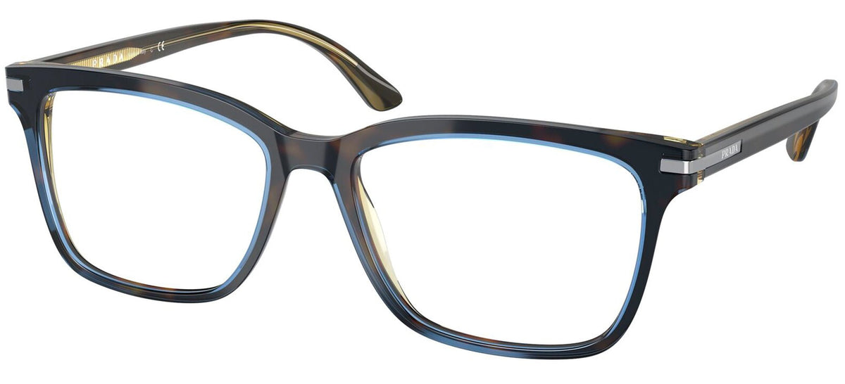Ochelari Vedere Bărbați OV Prada PR14WV ZXH101 56 – Optica Vedere